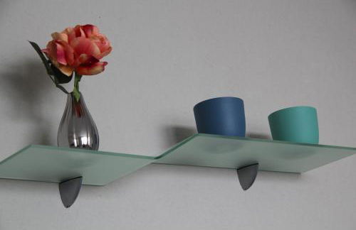 Seeblick Bad Segeberg - Foto 6