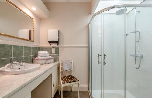 Halls Bank Farm - Foto 15