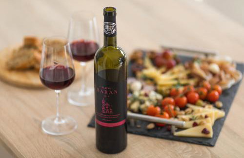 Pearl of Korkyra - Foto 27