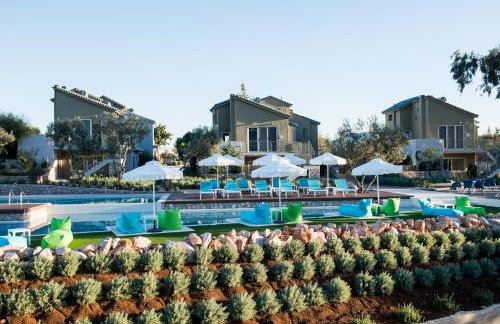 Lavender Cove - Foto 14