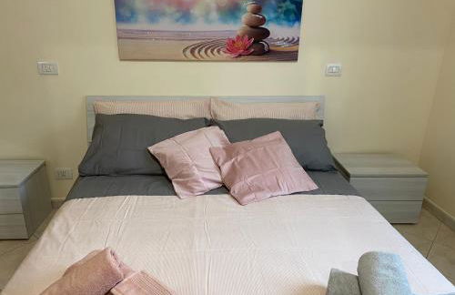 Villa Marcosimone - Foto 60