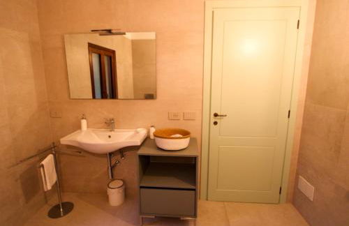 Casa Sartoria - Guest House - Foto 22