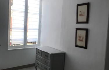 coeur de ville - Photo 6