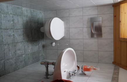 Ferienhaus Schwörer - Foto 28