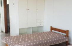 Seaview Apartments Petalidi - Foto 15