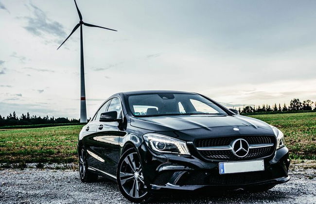 Traslado privado de ida de Frankfurt a Winterthur - Foto 22