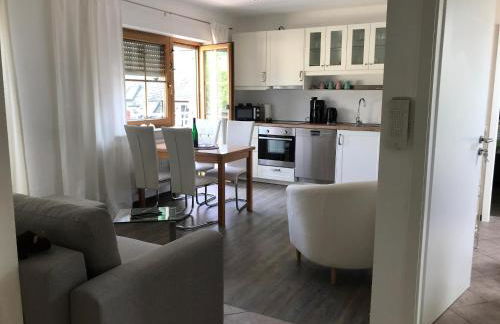 Bio-Ferienweingut Leyendecker - Foto 41