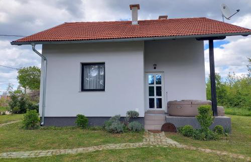 Sleepy Paradise Plitvice - Foto 56