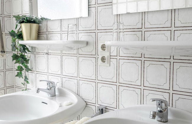 Villa Henckel - Foto 22