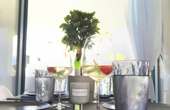 Minimal Resort & Pool in Siviri, 150m From the Sea - Foto 15