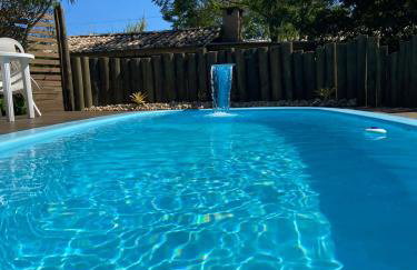 Quinta Di Crivelli - Foto 49