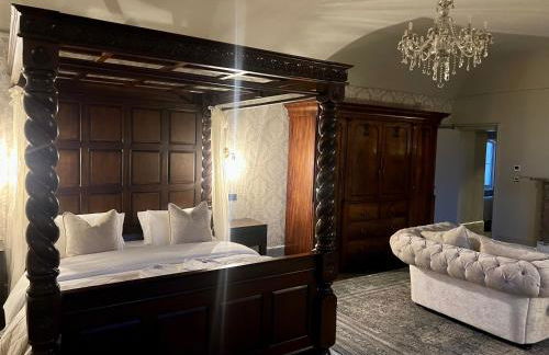 East Dene Estate - Foto 62