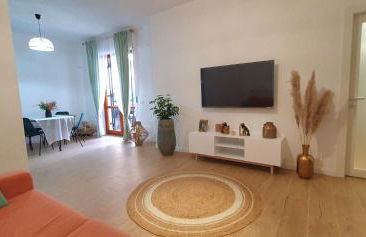 Casa Tucano - Suite apartment - Foto 8