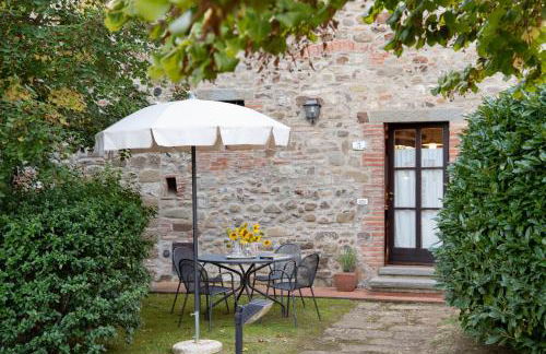 La Fattoria del Rio di Sopra - Agriturismo Baldeschi - Foto 80