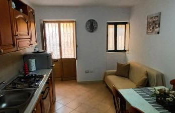 Casa il cortile - Foto 14