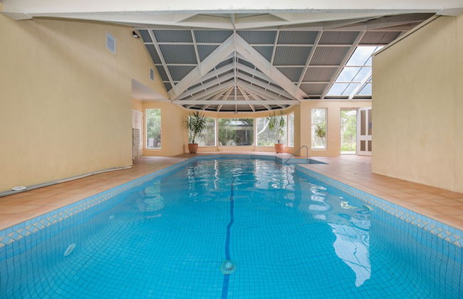 The Retreat at Stirling - Photo 27