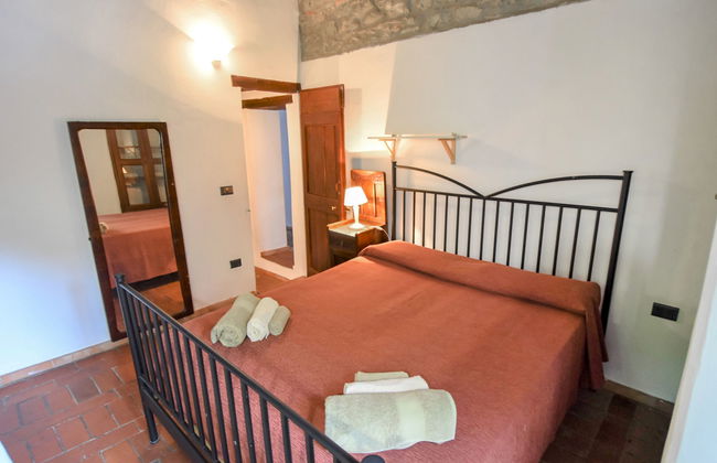 Casale Antica Pietra - Foto 29