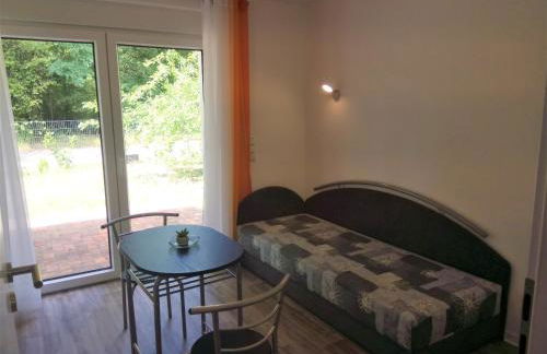 Haus Waldidyll - Foto 7