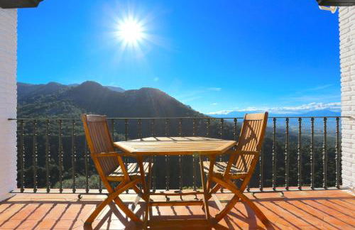 LAS BREÑAS Premium Rural Cottage 4PAX - Photo 6