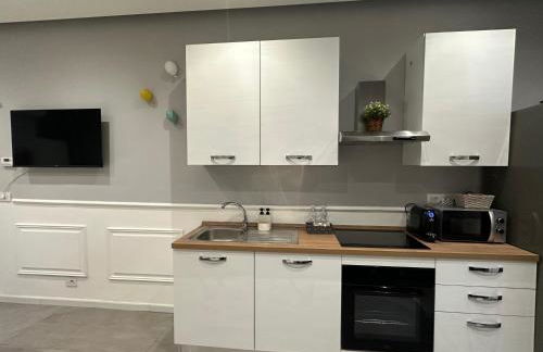 La Casa dell' Arco - Foto 19