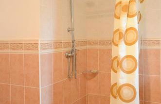 Domaine de la Moretie - Foto 16