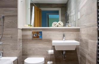 Charming Cottage for 10 in Heart of South Downs - Foto 46