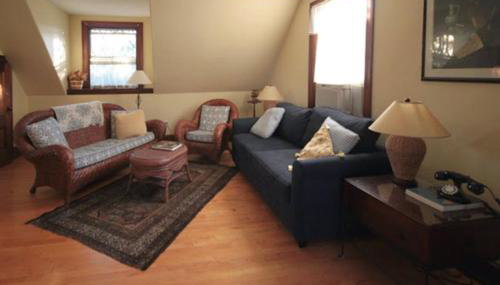 Morning on the Atlantic - Foto 2