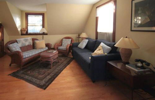 Morning on the Atlantic - Foto 2