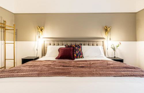 HouSmart Azzo Gardino 4 - Foto 36