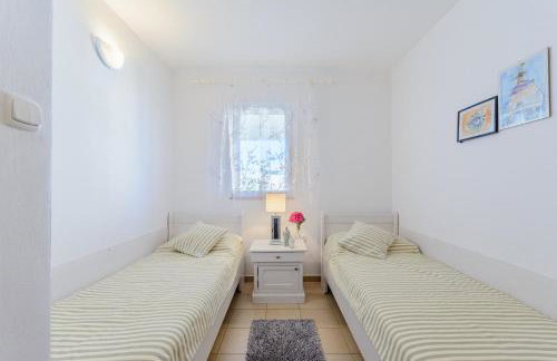 Beach front apartment Wojtek - Photo 10