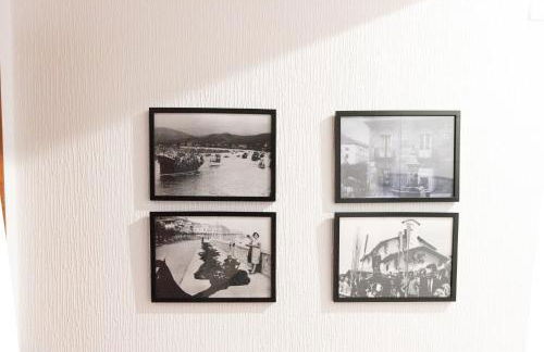 Escapadas Aita Mari y mas - Foto 37