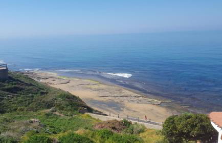 Appartamento Bouganville - Foto 29