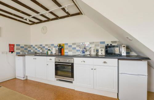 Little Piccadilly - Photo 9