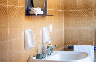 Villa Maison Ellen - Luxury Garden, Colli Euganei - Photo 44