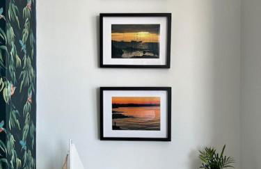 Seascape Luxury sea front apartment - Foto 23