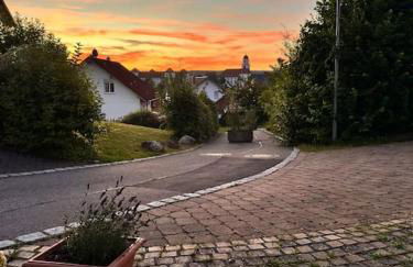 Wohnen mit Schlossblick - Foto 23