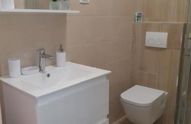 Apartments Matuč - Foto 34