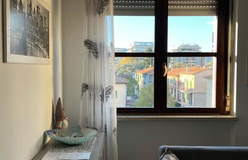 Casa Bellocchio - Photo 10