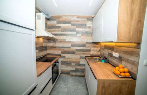 LIL apartment - Foto 23