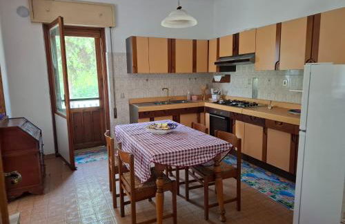 Villa CamAn - Foto 7