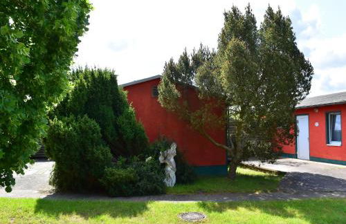 Ferienhaus am Garder See mit Panorama - Foto 32