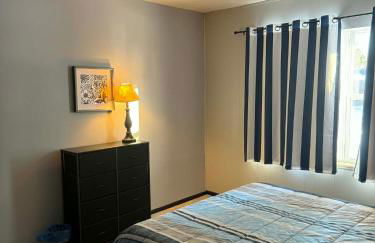 Restful Retreat - Foto 18