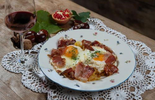 Steidlerhof - Foto 21