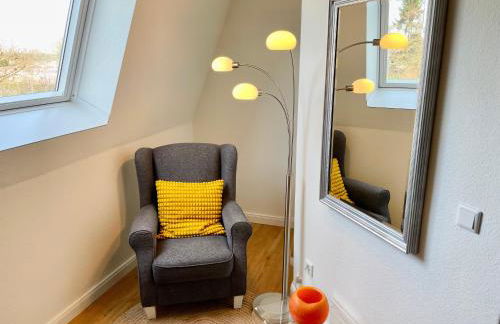 Zentral Wohlfühlen No2 - Foto 12