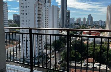 Conforto e estilo - Foto 6