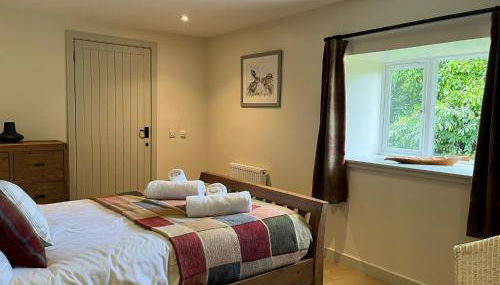 Ballinduin Bothy - Foto 2