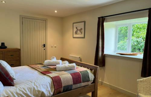 Ballinduin Bothy - Foto 2