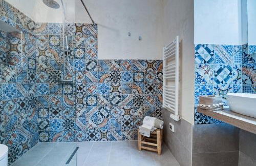 Masseria La Macchiola & Corti del Mito - Foto 54