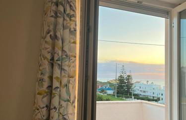 Apartment Ericeira South - Foto 9