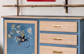 Vivez dans un magnifique village Normand - Foto 9